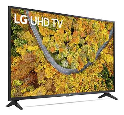 Lg или samsung - какой телевизор 📺 лучше? топ-17 популярных моделей