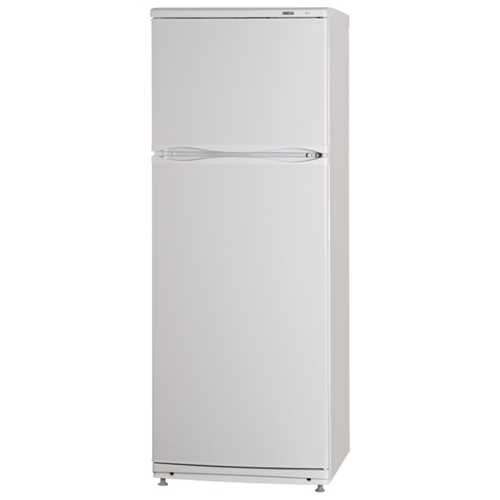 Холодильник atlant 2835-90 с капельной системой разморозки