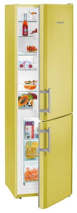 Встраиваемый холодильник liebherr sbs 66i2 premium nofrost