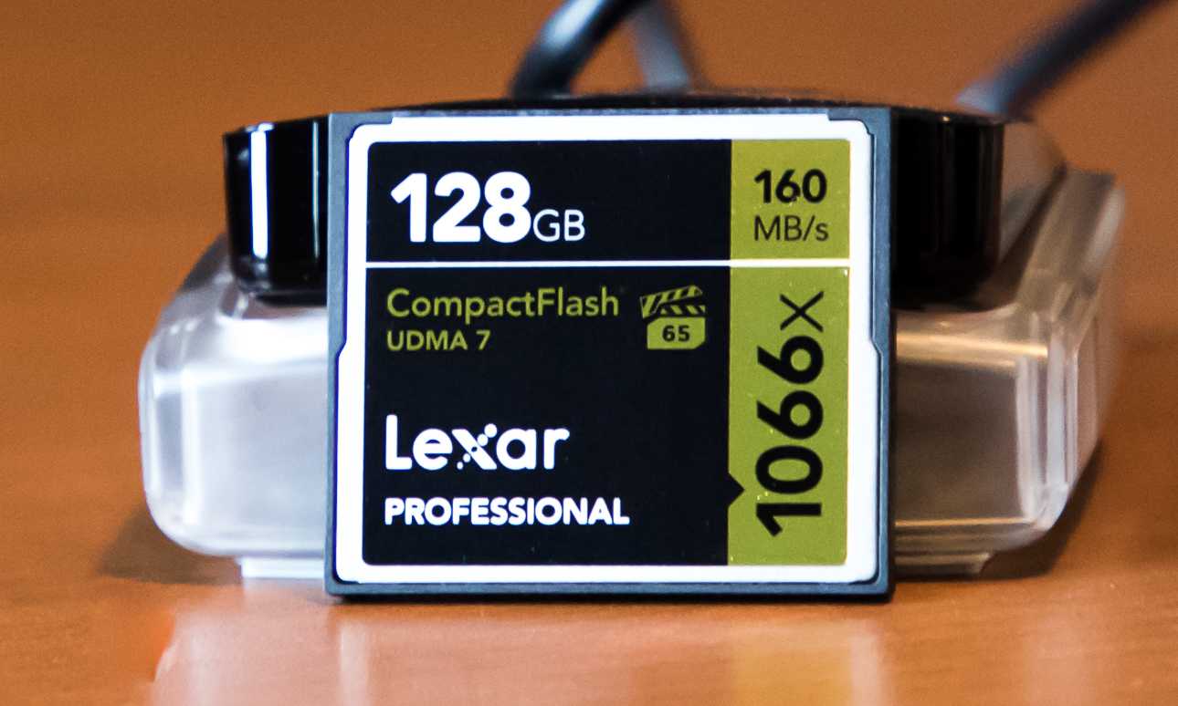 Sdxc карта lexar professional 128 гб v30, uhs-i class 3 (u3), class 10 (1066x) — купить, цена и характеристики, отзывы