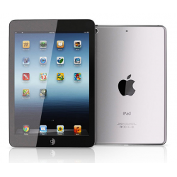 Apple ipad mini 32gb wifi + cellular vs apple ipad mini 64gb