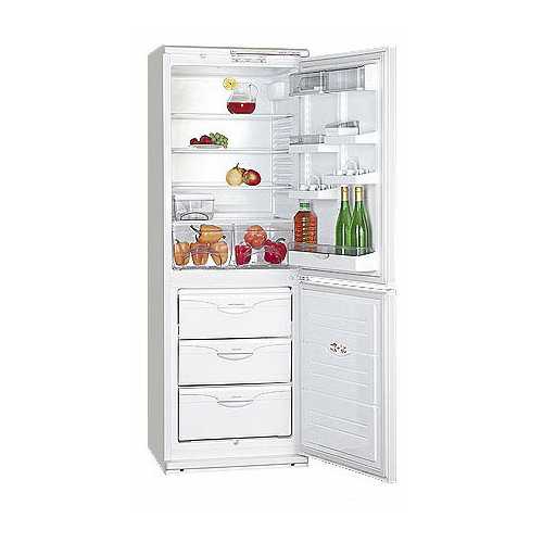 Что лучше выбрать indesit или атлант: сравнение холодильников и отзывы специалистов