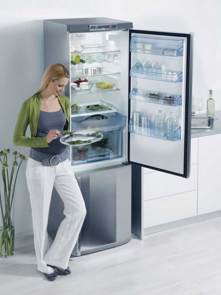 Рейтинг холодильников haier в 2021 (400+ мнений от владельцев)