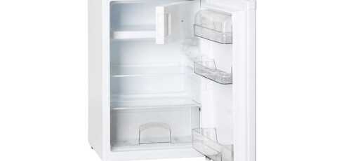 Beko rcnk 270k20 w отзывы покупателей | 92 честных отзыва покупателей про холодильники beko rcnk 270k20 w