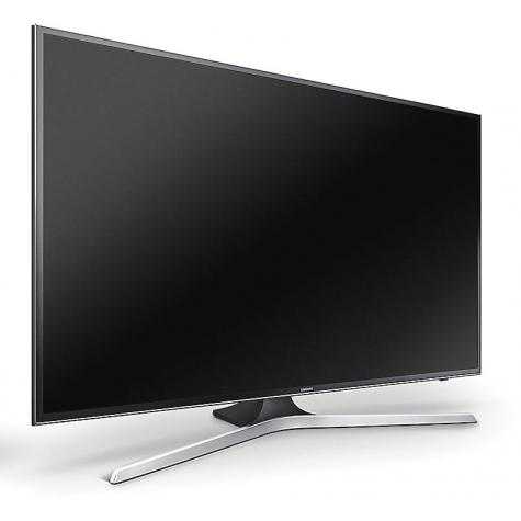 49.5" samsung ue50mu6100 - характеристики, описание
