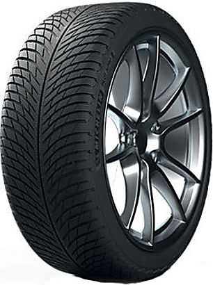 Michelin pilot alpin 5: обзор и отзывы / харатеристики.