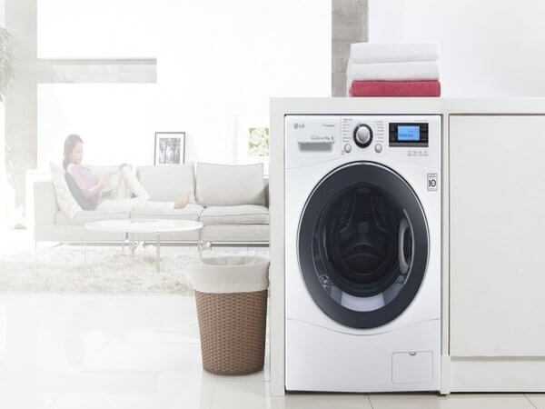 Обзор стиральных машин полуавтомат фирмы renova, их плюсы и минусы
