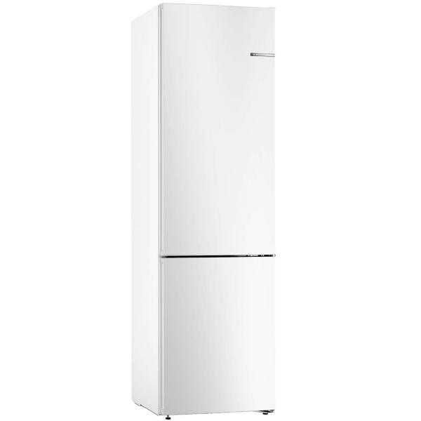 Лучшие холодильники lg 2021 года - топ 8 по отзывам покупателей