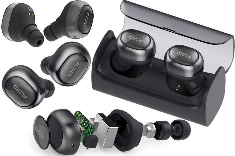 Беспроводные наушники jbl: лучшие модели накладных, вкладышей, блютуз (bluetooth), топ-10 2021 года, отзывы