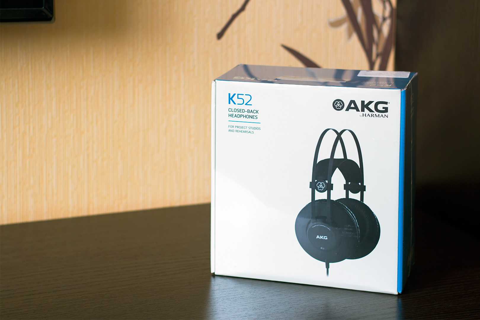 Akg k92 review | what hi-fi?