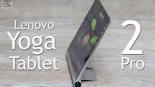 Планшеты с проектором lenovo yoga tablet 2,3 в 2021 году