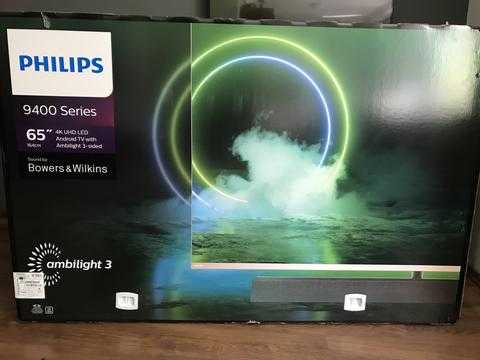 Philips 50pus7304 с dolby vision и hdr10 +