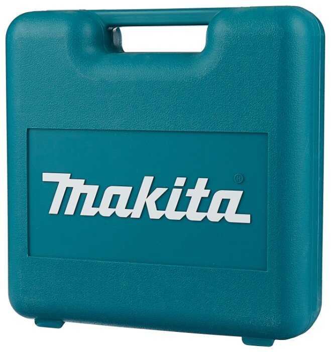 Термопистолет makita hg651ck купить от 4499 руб в краснодаре, сравнить цены, отзывы, видео обзоры и характеристики - sku13780