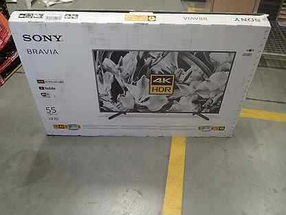 Телевизора sony kd-43xf7005: обзор, отзывы, характеристики, плюсы и минусы