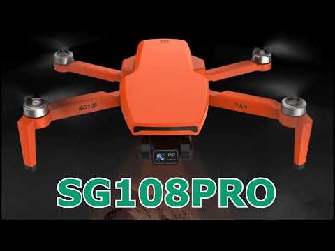 Квадрокоптер с бк моторами и gps: обзор дорогих и бюджетных дронов