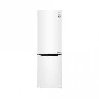 Холодильник beko rcnk270k20w с функцией саморазморозки
