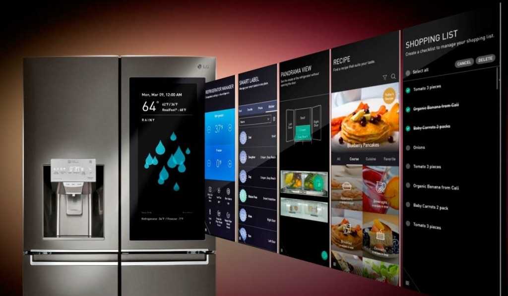 Выбор холодильника lg: рейтинг моделей с обзорами, преимущества и недостатки, особенности холодильников лджи