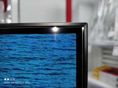 Nanocell lg 65nano926pb 65″. обзор телевизора из серии nano92