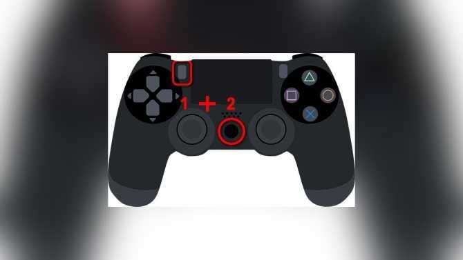 Умение подключить контроллер от PlayStation 4 к компьютеру может пригодиться любителям видеоигр Особенно если вы играете как в консоль, так и в компьютер Подключение осуществляется довольно просто DualShock 4 и другие контроллеры для PlayStation 4 совмест