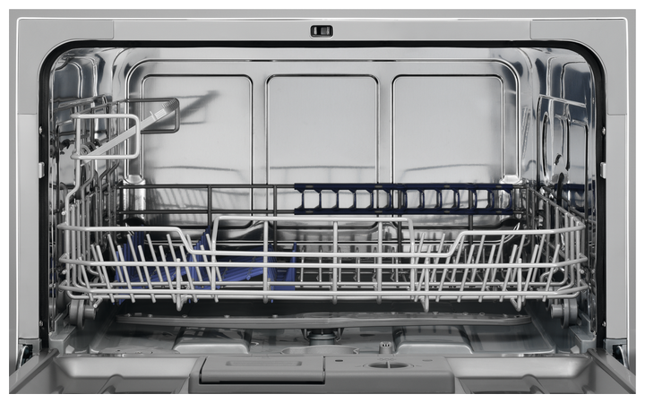 Посудомоечная машина electrolux esf 2400 oh – инструкция по применению