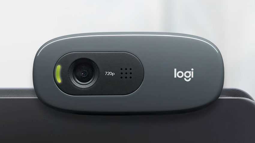 Веб-камера logitech hd webcam c615 — купить, цена и характеристики, отзывы
