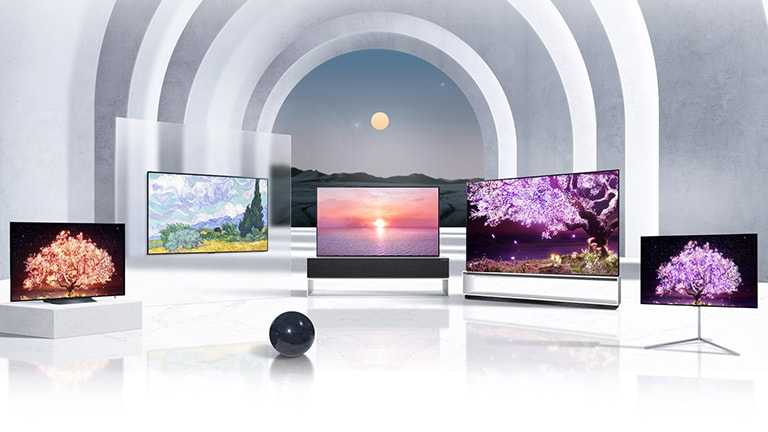 модели Hisense A7500F являются 4K Smart TV с поддержкой Dolby Vision и операционной системой Vidaa OS