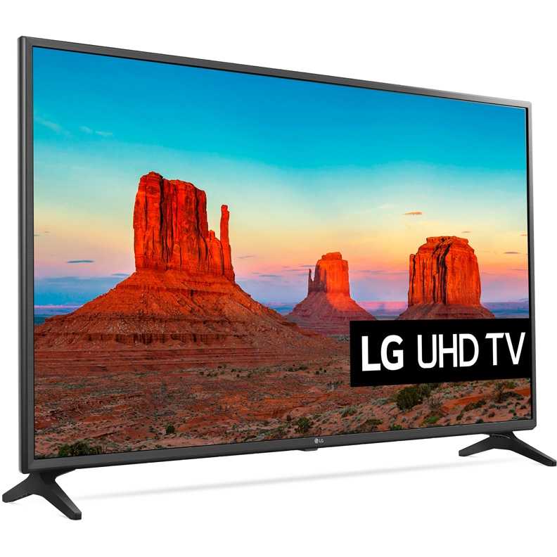 Отзывы lg 43uk6200 | телевизоры lg | подробные характеристики, видео обзоры, отзывы покупателей