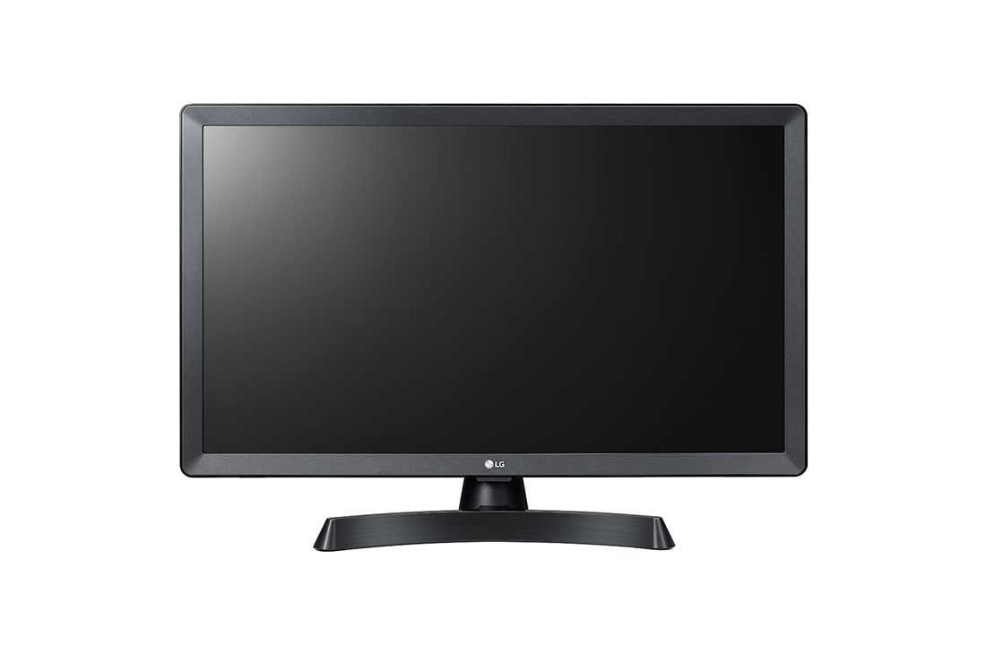 Lg led телевизор 28tl510v-pz купить от 11599 руб в екатеринбурге, сравнить цены, отзывы, видео обзоры и характеристики - sku3905293