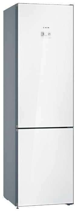 Atlant хм 6024-080 отзывы покупателей | 91 честных отзыва покупателей про холодильники atlant хм 6024-080