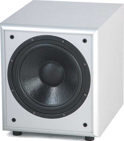 Обзор klipsch image x10i и klipsch image s3m на видео и с фото, описание и качество звука | keddr.com