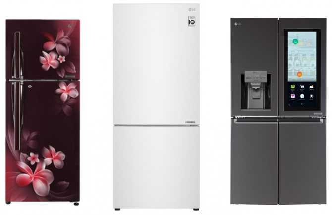 Топ-20: лучшие холодильники ноу фрост🏆 рейтинг 2021 года — топ лучших холодильников no frost