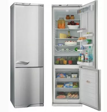 Лучшие холодильники бирюса, топ-20 рейтинг хороших моделей 2021