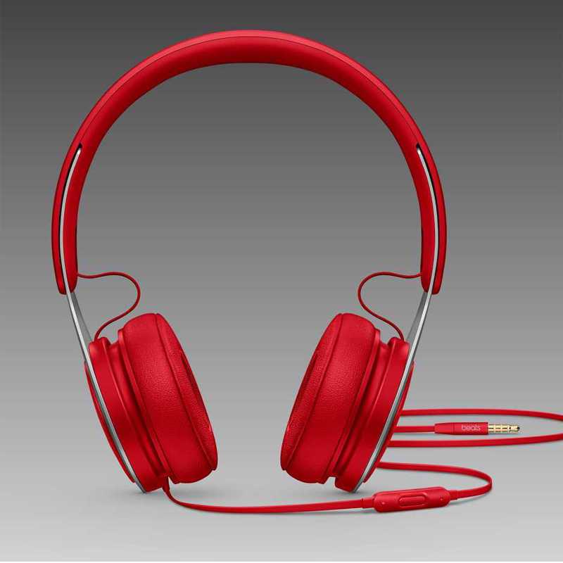 Стоит ли покупать beats studio3 wireless? придётся проверить