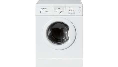 Miele wtf 130 wpm