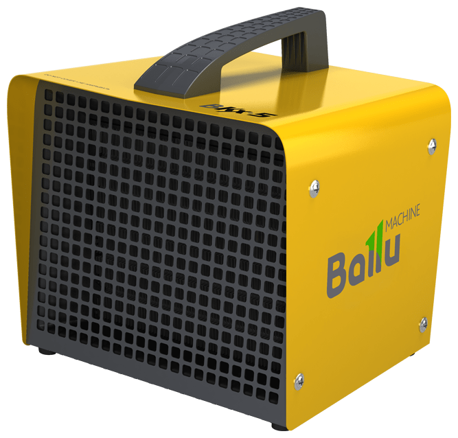 Ballu BHDN-80 - короткий, но максимально информативный обзор. Для большего удобства, добавлены характеристики, отзывы и видео.