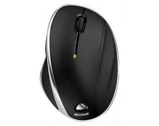 Microsoft sculpt ergonomic mouse l6v-00005 black usb: отзывы покупателей о товаре, отзывы владельцев