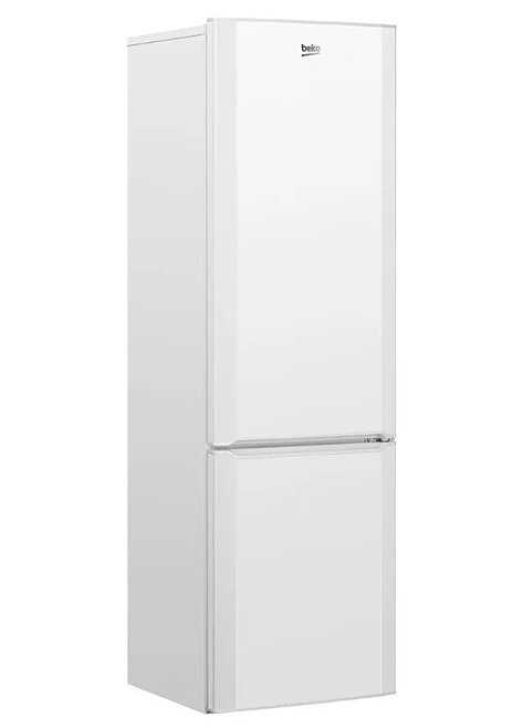 Beko rcnk 270k20 s отзывы покупателей | 64 честных отзыва покупателей про холодильники beko rcnk 270k20 s