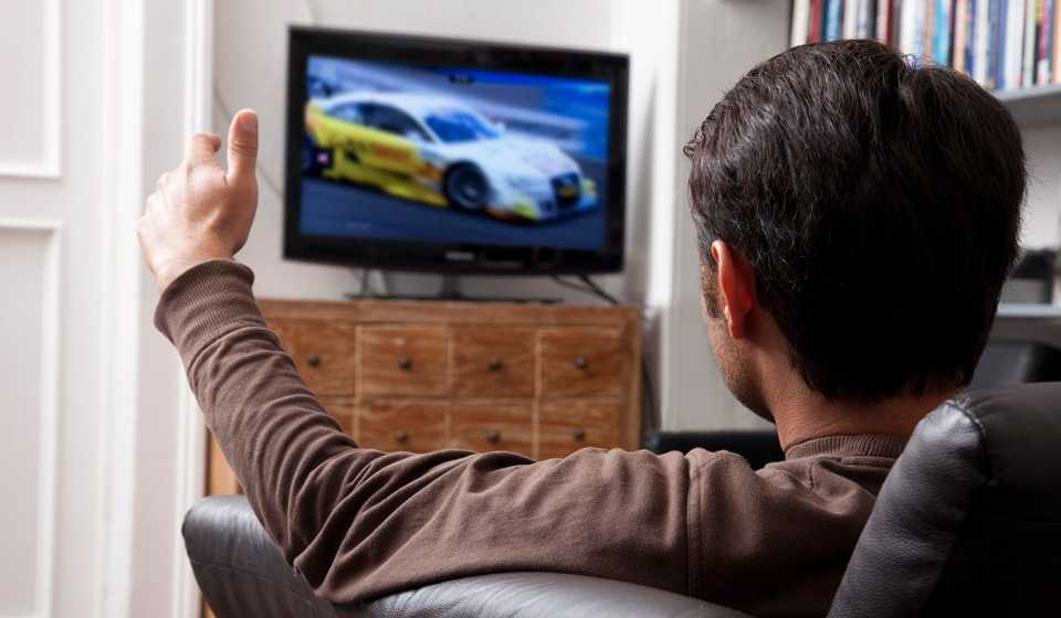 Топ-10 телевизоров 32 дюйма — рейтинг цена/качество в 2021 году - toptech