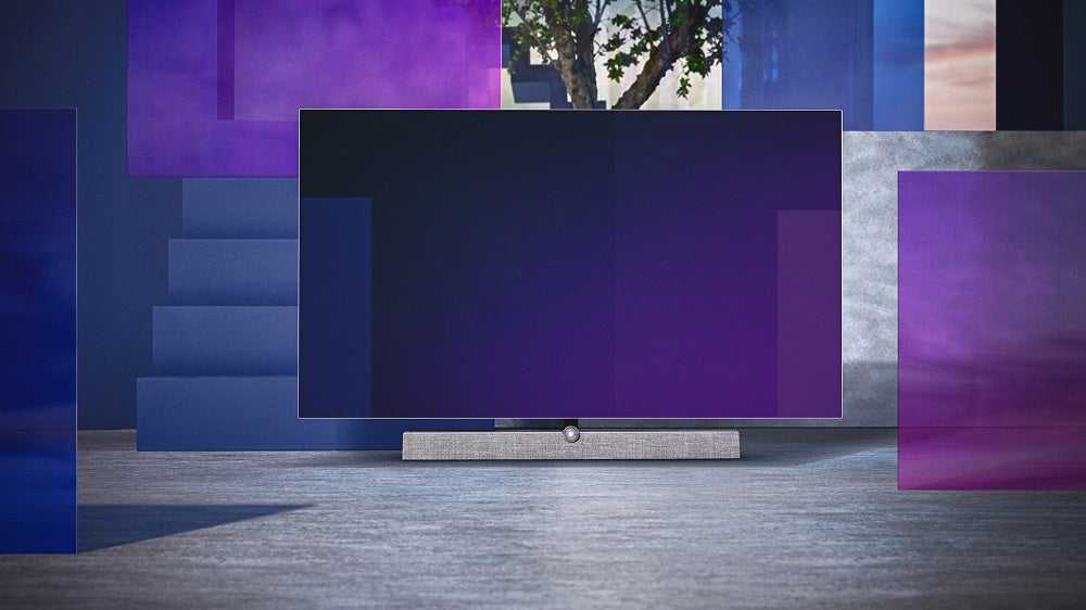 Samsung qled и led как выбирать лучший телевизор?