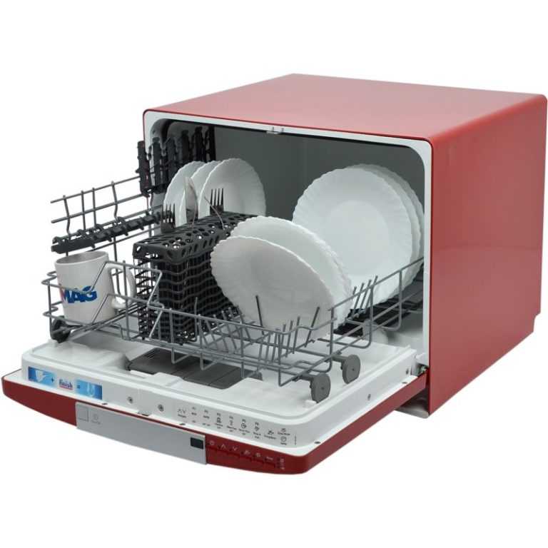 Посудомоечная машина electrolux esf 2400 oh –  официальная инструкция по эксплуатации на русском  | рембыттех