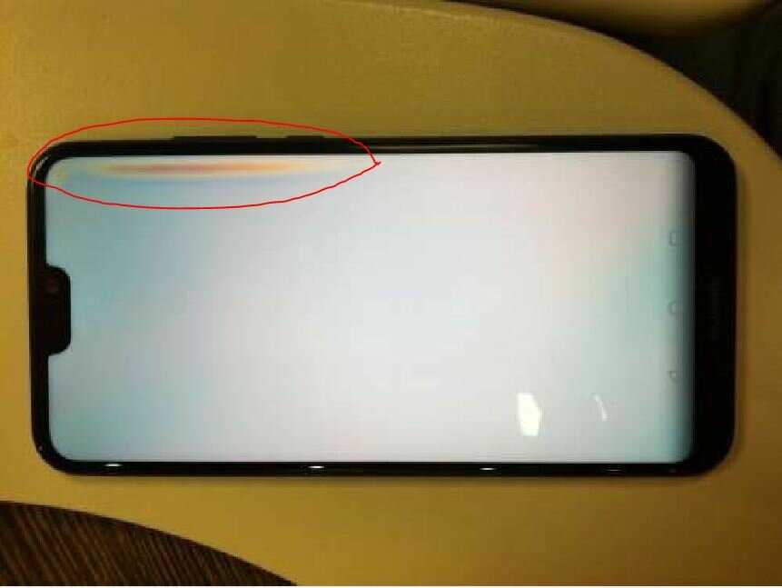 Что делать если выгорает экран. Выгорание экрана айфон 11. Выгоревший экран амолед. Выгорание экрана Samsung. Выгорание LCD экранов.