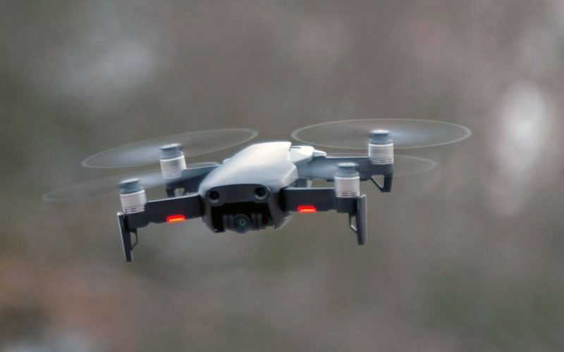 Топ-10 квадрокоптеров с алиэкспресс - лучшие дроны с камерой: обзор 2021 с отзывами