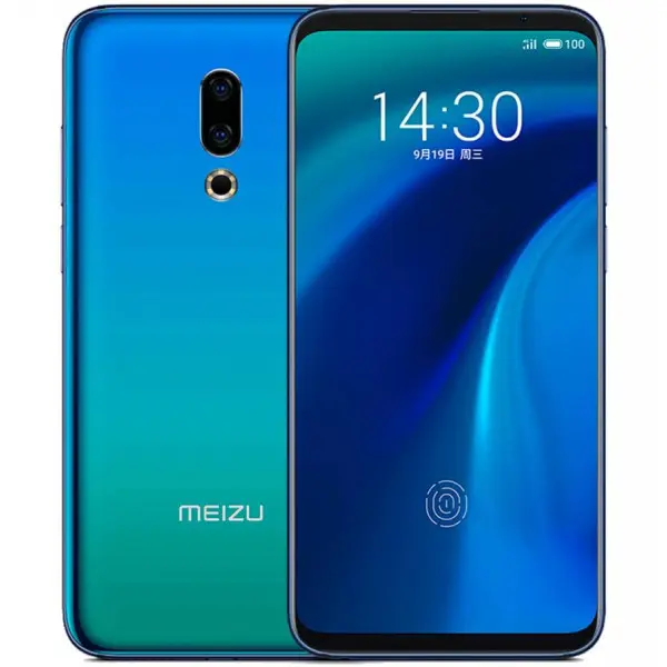 Лучшие смартфоны meizu 2021 года - рейтинг топ-7