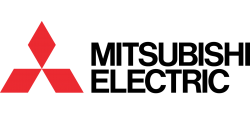 Холодильник mitsubishi electric mr-wxr743c-br-r