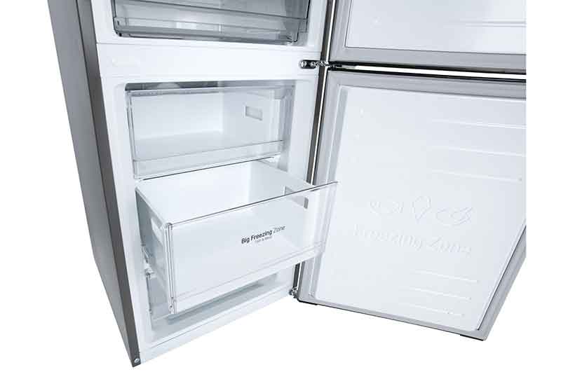 Холодильник бирюса двухкамерный белый б-151 купить от 13845 руб в новосибирске, сравнить цены, отзывы, видео обзоры и характеристики - sku1064153