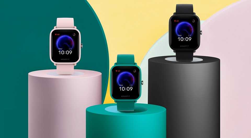 Apple watch vs honor watch es: в чем разница?