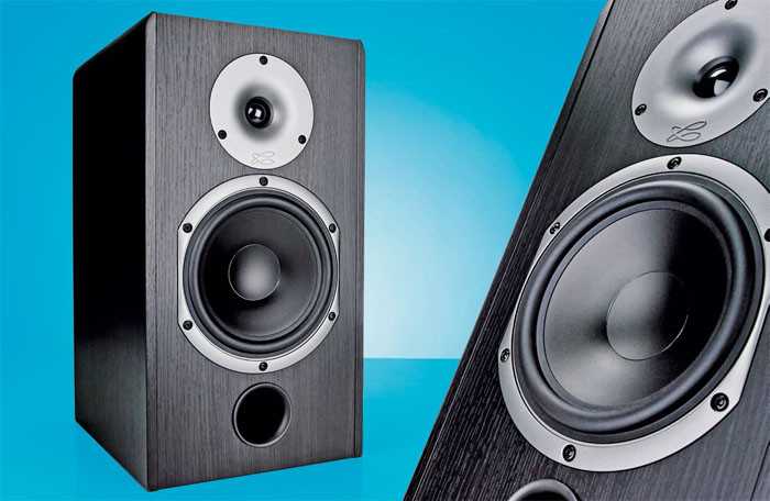 Обзор klipsch image x10i и klipsch image s3m на видео и с фото, описание и качество звука | keddr.com