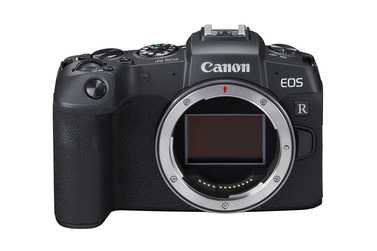 Canon eos r body отзывы покупателей | 12 честных отзыва покупателей про фотоаппараты canon eos r body