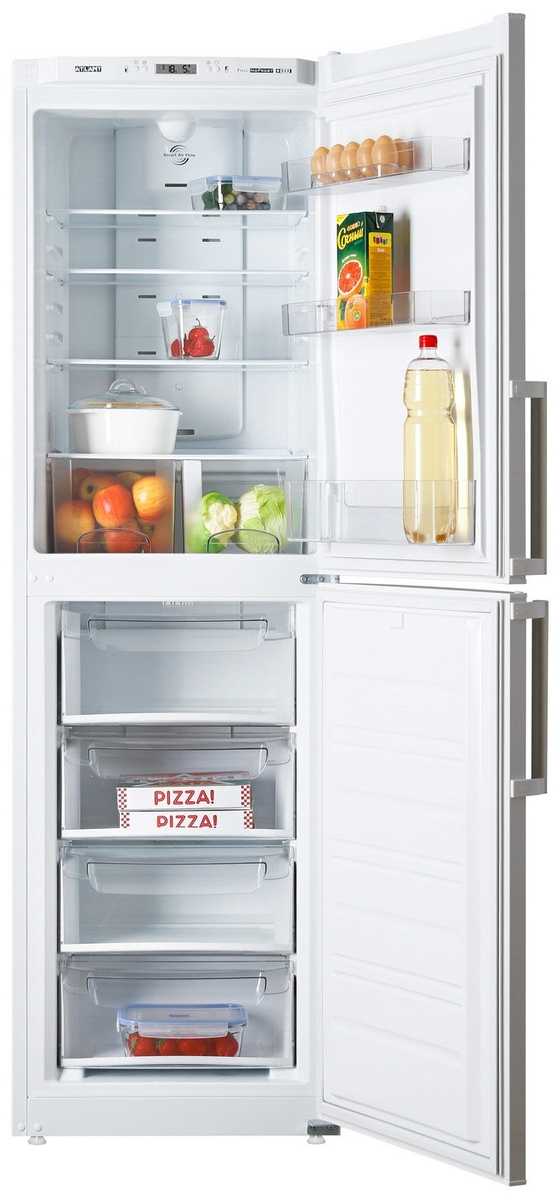 Atlant хм 4423-080 n отзывы покупателей | 100 честных отзыва покупателей про холодильники atlant хм 4423-080 n