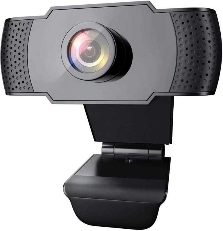 Веб-камера logitech hd webcam c615 — купить, цена и характеристики, отзывы